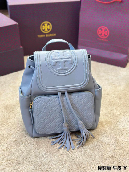 Designer handbag pre-order  / 1:1 quality / size 24*30cm / turnaround time 2-4 weeks / pc#2