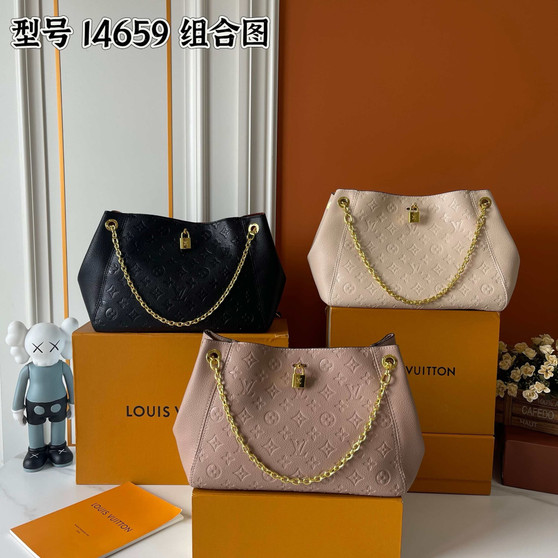 Designer handbag pre-order  /  1:1 quality   / turnaround time 2-4 weeks / pc#2