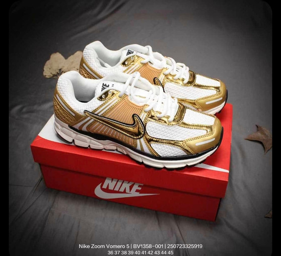 N*ke sneakers pre-order  / 1:1 quality / turnaround time 2-4 weeks / pc#2-1761416835