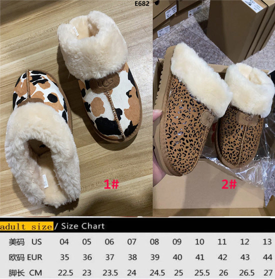 U.G.G shoes pre-order / 1:1 quality / turnaround time 3-4 weeks / pc#3-1761416947