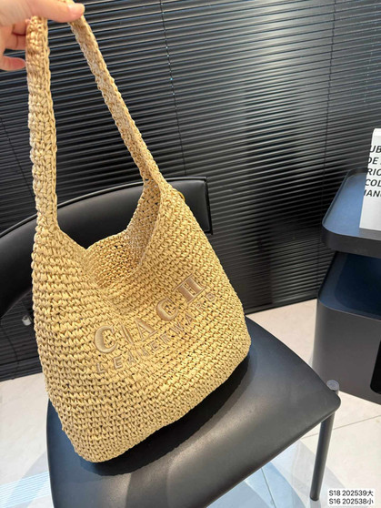 Designer handbag pre-order / 1:1 quality / turnaround time 2-4 weeks / pc#2-1761416967