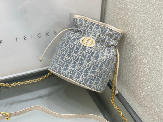 Designer handbag pre-order  / mirror quality / size: 16 x 18.5 x 13 / turnaround time 2-4 weeks / pc#1-1761417051