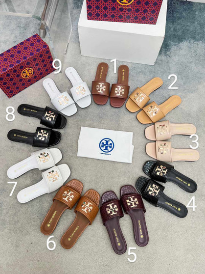 Designer sandals pre-order / 1:1 quality / turnaround time 2-4 weeks / pc2