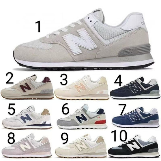 Colors 6 - 10 Designer sneakers pre-order  / 1:1 quality  / turnaround time 2-4 weeks / pc#2