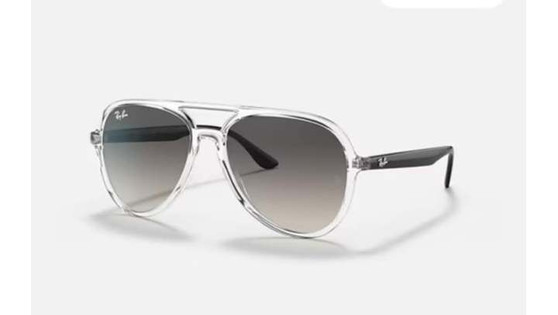 Designer sunglasses pre-order/ 1:1 quality/ turnaround time 2-4 weeks / pc#2-1761417248