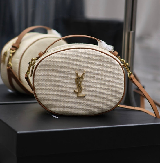 Master quality designer handbag pre-order YSL / 22×16.5×6cm cm / turnaround time 2-4 weeks / pc#1
