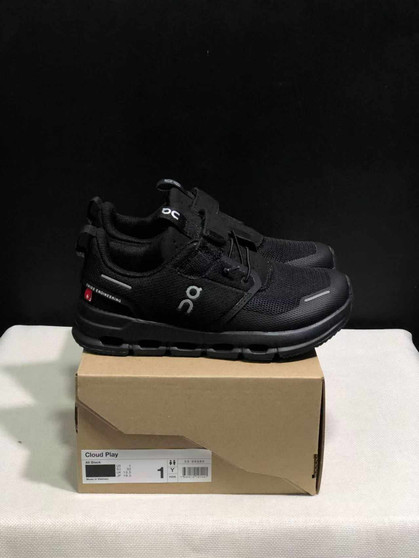 Kids OC shoes pre-order  / 1:1 quality / turnaround time 2-4 weeks