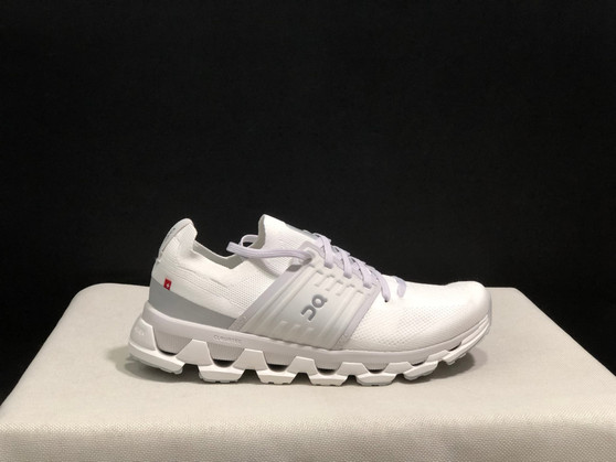 OC sneakers pre-order/ 1:1 quality / turnaround time 2-4 weeks-1761417324