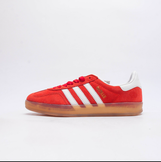 Adida* sneakers pre-order  / 1:1 quality / turnaround time 2-4 weeks / pc1-1761417576