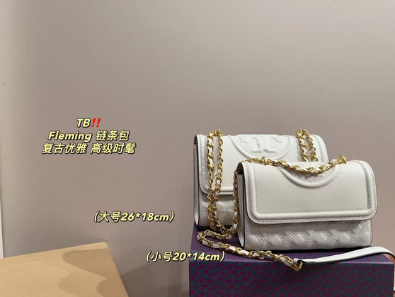 Designer handbag Pre-order / 1:1 quality / turnaround time 2-4 weeks / pc1