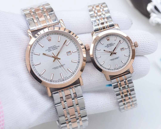 Designer watch pre-order / 1:1 quality / turnaround time 2-4 weeks / pc2