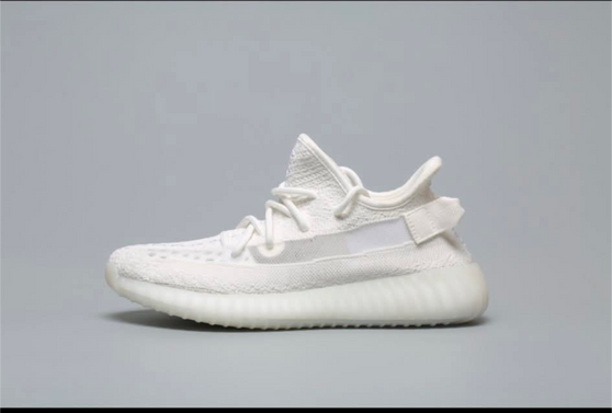 Designer sneakers pre-order  / 1:1 quality  / turnaround time 2-4 weeks / pc#2-1761417915