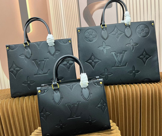 LV Designer handbag Pre-order / 1:1 quality / turnaround time 2-4 weeks / pc2