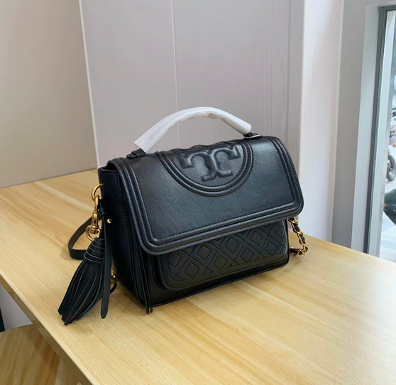 Designer handbag Pre-order / 1:1 quality / Height 13.5 cm × Length 21 cm × Depth 6.5 cm / turnaround time 2-4 weeks / pc1-1761417988