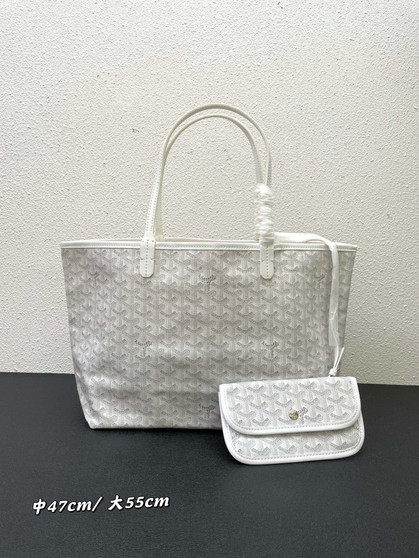Designer handbag Pre-order / 1:1 quality / turnaround time 2-4 weeks / pc2-1761418031