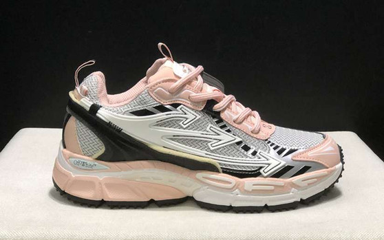 Designer sneakers pre-order  / 1:1 quality  / turnaround time 2-4 weeks / pc#2-1761418179