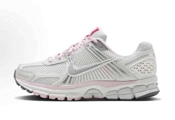 Designer sneakers pre-order  / 1:1 quality  / turnaround time 2-4 weeks / pc#2-1761418190