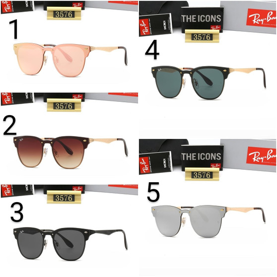 Designer sunglasses pre-order / 1:1 quality / turnaround time 2-4 weeks / pc2