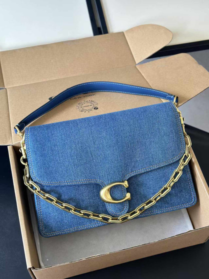 Designer handbag Pre-order / 1:1 quality / size size 30cm / turnaround time 2-4 weeks / pc2