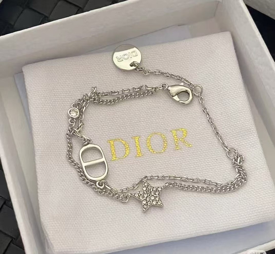 Designer bracelet pre-order / 1:1 quality / turnaround time 2-4 weeks / pc2