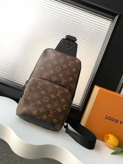 LV Designer handbag pre-order / Master Quality / size 20*31*10cm / turnaround time 2-4 weeks / pc2