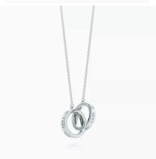 Designer necklace pre-order / 1:1 quality / turnaround time 2-4 weeks / pc2-1761418526