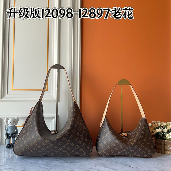 LV designer handbag pre-order /1.1 quality/ turnaround time 2 to 4 weeks/ PC2-1761418753