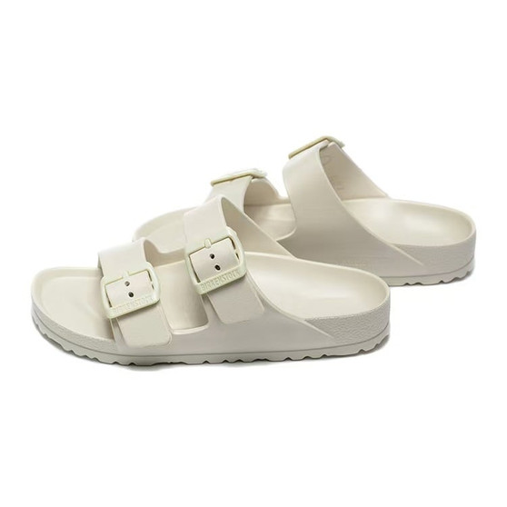 B.I.R.K.E.N.S.T.O.C.K sandals pre-order / 1:1 quality / turnaround time 2-4 weeks / pc2-1761418768