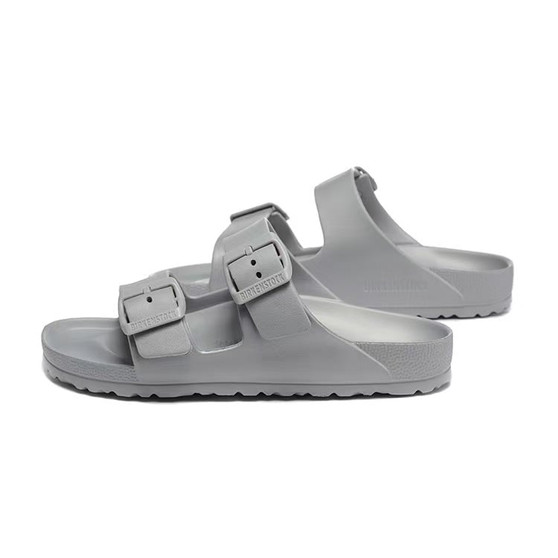 B.I.R.K.E.N.S.T.O.C.K sandals pre-order / 1:1 quality / turnaround time 2-4 weeks / pc2-1761418772