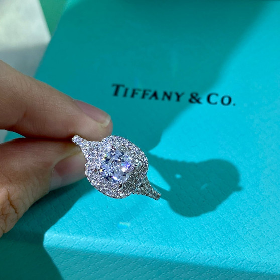 Designer Ring pre-order / 1:1 quality / turnaround time 2-4 weeks / pc2-1761418781