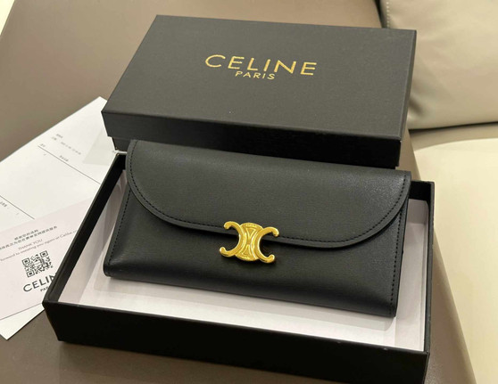 Designer wallet pre-order / 1:1 quality / turnaround time 2-4 weeks / pc2-1761419010