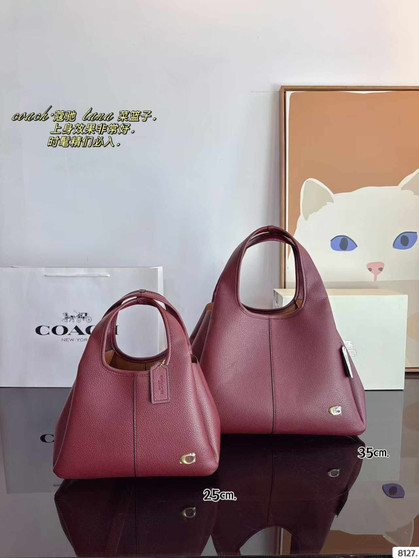 Designer handbag pre-order / 1:1 quality / turnaround time 2-4 weeks / pc#2-1761419029