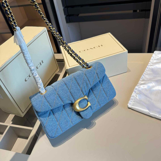 Designer handbag pre-order / size 26*14*8cm / 1:1 quality / turnaround time 2-4 weeks / pc2