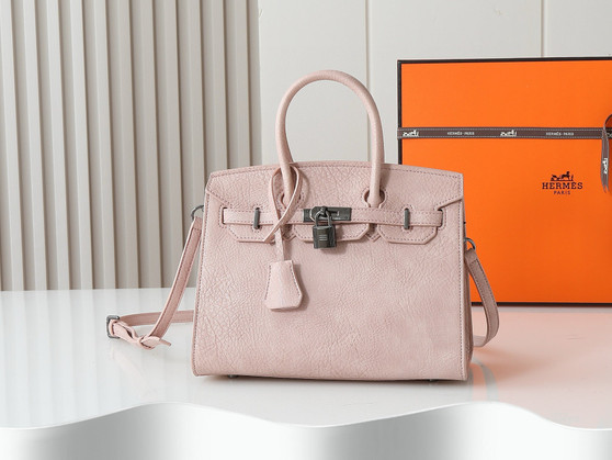 Designer Handbag Pre-Order / Mirror Quality / 25cm / Turnaround time 2-4 weeks