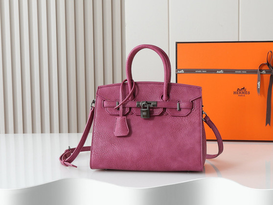 Designer Handbag Pre-Order / Mirror Quality / 25cm / Turnaround time 2-4 weeks-1761419200