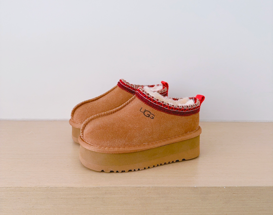 TODDLER/KID size U.G.G pre-order /  Turnaround time 3-4 weeks-1761408643