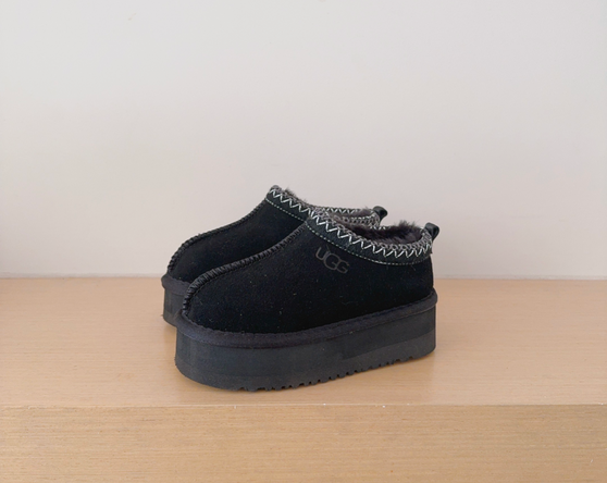 TODDLER/KID size U.G.G pre-order /  Turnaround time 3-4 weeks-1761408659