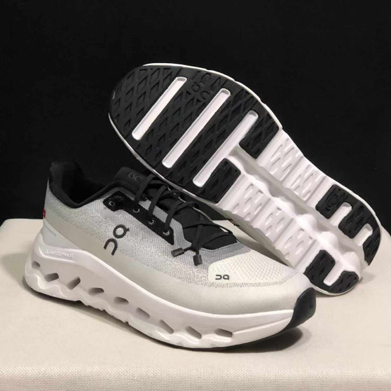 OC sneakers pre-order/ 1:1 quality / turnaround time 2-4 weeks-1761419517