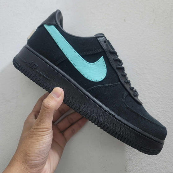 Athletic Sneakers pre-order / 1:1 quality / turnaround time 2-4 weeks-1761419533