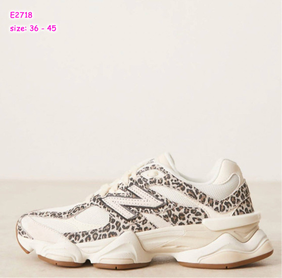 Designer sneakers pre-order  / 1:1 quality  / turnaround time 2-4 weeks /-1761419628