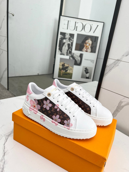 Designer sneakers pre-order / mirror quality / turnaround time 2-4 weeks-1761419657