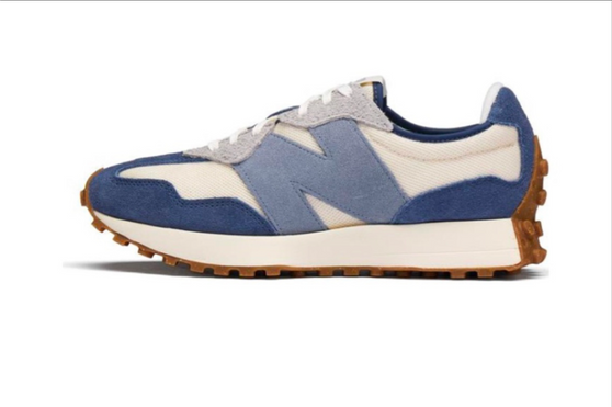 Designer sneakers pre-order  / 1:1 quality  / turnaround time 2-4 weeks /-1761419733