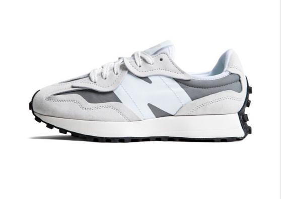 Designer sneakers pre-order  / 1:1 quality  / turnaround time 2-4 weeks /-1761419752