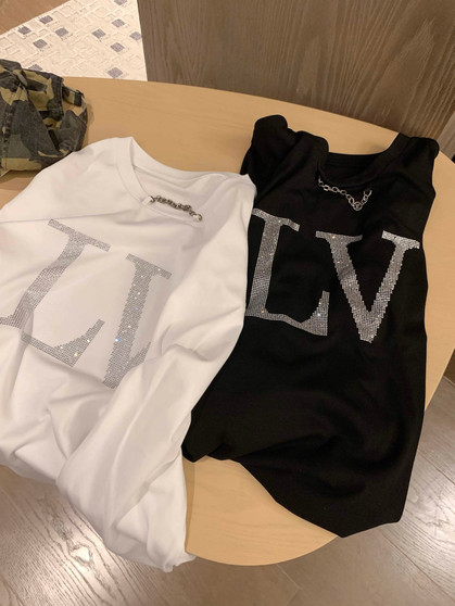 Designer blouse pre-order / 1:1 quality / FREE SIZE / turnaround time 2-4 weeks