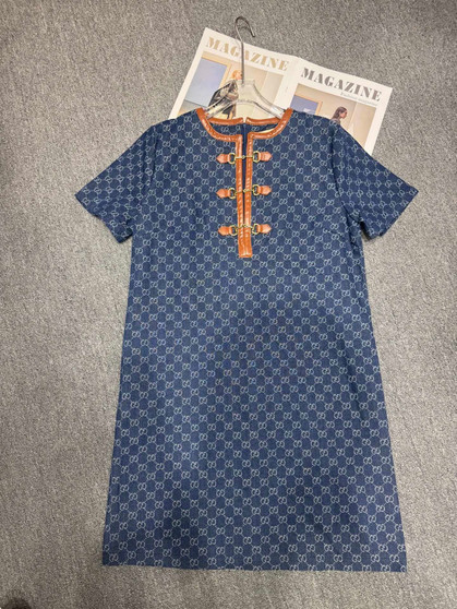 Designer dress pre-order / 1:1 quality / turnaround time 2-4 weeks