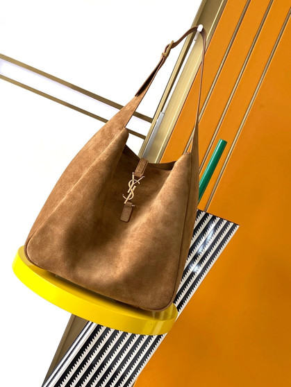 Designer handbag pre-order / master quality / turnaround time 2-4 weeks / size 30*31*13cm