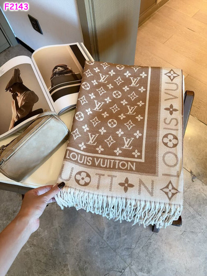 Designer scarf pre-order / Turnaround time 3-4 weeks / pc3-1761420393