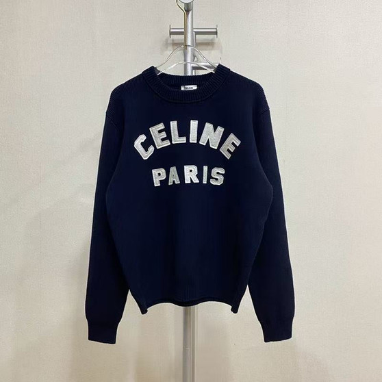 Designer sweater pre-order / 1:1 quality / turnaround time 2-4 weeks