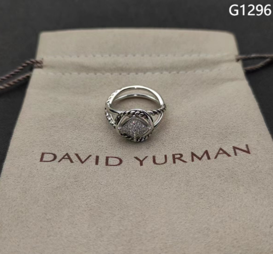 Designer ring pre-order / 1:1 quality / turnaround time 3-4 weeks / pc3-1761420594