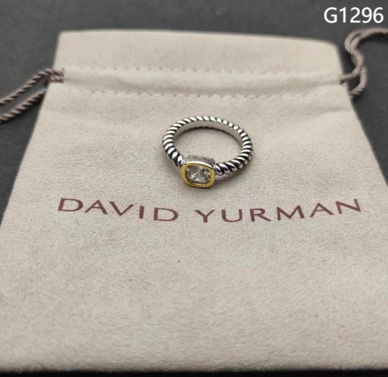 Designer ring pre-order / 1:1 quality / turnaround time 3-4 weeks / pc3-1761420607